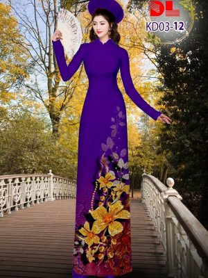 1649994291 vai ao dai dep moi ra (23)